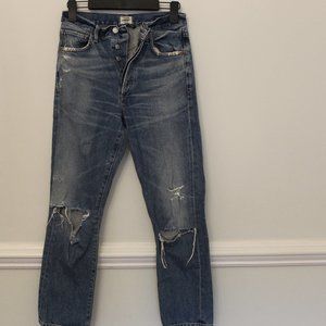 Citizen of Humanity Jeans